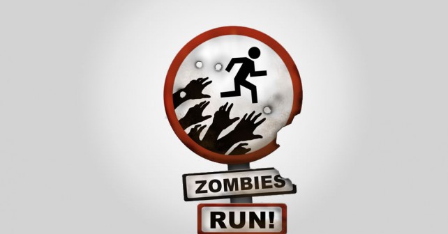 zombies-run-app
