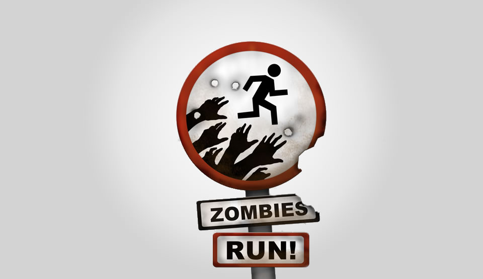 zombies-run-app