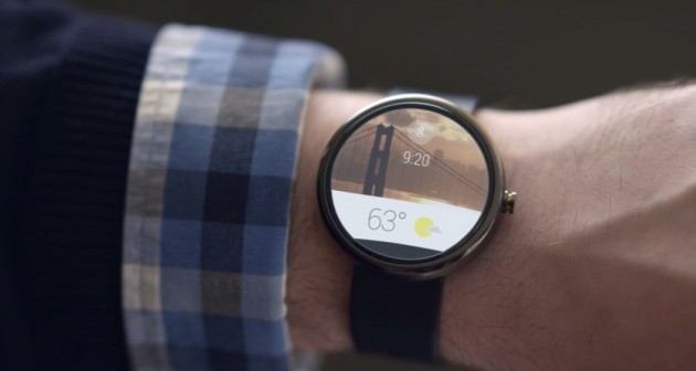 android_wear-630x341